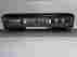 6067 Lionel New York Central Illuminated Passenger Car Silver Lake O Gauge