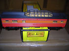 10281 6092 Mth Rail King Southern