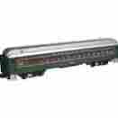 2001164a 60coach Atlas Car 2rl Bur