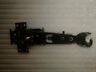 6105356050 Lionel Brand New Passenger Car Coupler Replacement Frame Pickup