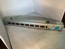 6105587002 Lionel Shell Amtrak Acela End Coach