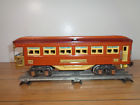 613 X.t.c. X.t.c Lionel Prewar Xtc