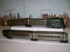 616e Lionel Prewar O Gauge