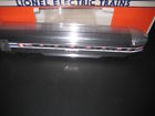 619106 Lionel Amtrak Observation Car Tested Restoration Required