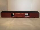 6209062007 Lionel Shell Prr Madison Baggage Car Indian Point