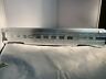 6209176002 Lionel Shell Empire Coach Hamilton Fish