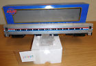 6212a Atlas O Scale Amtrak