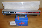 6212c Atlas O Scale Amtrak