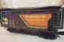 621404 Car Gauge Train Weaver Ps-2 Hopper Covered 2-bay Saskatchewan