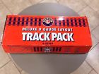 622969 Gauge Loop Brand Layout Mib 45 Double Pcs. Pack Track Lionel