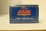 6230-1 Atlas Scale Horizon Passenger Car Rail Amtrak Coach 642988623019