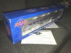 3-rail 6230-2 Atlas Scale Amtrak Horizon Passenger Coach Train Car Mib