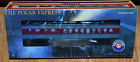6-25134 625134 Lionel O Model Train 023922251343