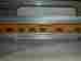 6262 Williams O Scale Denver Rio Grande 72 Prospector Coach Car