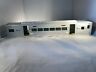 6305177002 Lionel Shell Lirr