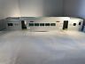 6305178002 Lionel Shell Lirr