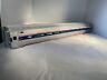6305430007 Lionel Shell Only Coach