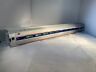 6305431007 Lionel Shell Only Coach
