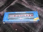 6-35130 635130 Lionel The Polar Express Train Passenger Car 6-35130 635130 Lionel The Polar Express Train Passenger Car