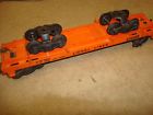 6362-55 Lionel Postwar No 636255