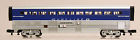 6408 Mth Rail King Amtrak