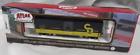 6414-1 Athearn Atlas Model Usra