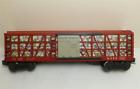 6434 Lionel Post War Poultry