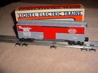 6464125 Lionel Box Freight 0-027 Car ... Pacemaker