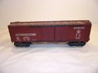 6468 Lionel Postwar Baltimore Ohio
