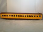 6501246001 Lionel Coach Complete Up