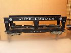 6511-2 Lionel 6511 Modified Auto-loader