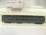 6553 Rivarossi Ho Union Pacific Ss Railway Post Office Passenger Car