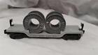 6561 Lionel Lines Flat Reel 023922169358