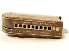 657a Marx New York Central
