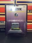 45-1028 658081022758 Mth Scaletrax Infrared Track