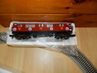 658081075891 Mth O-gauge Rail King 658081075891 Mth O-gauge Rail King