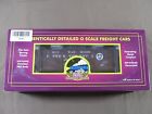 221265 658081078922 Mth M.t.h Electric Trains