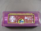 Mthrrc-2005 658081087504 Mth M.t.h Electric Trains