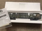 20-4276 658081099019 Mth Premier Us Army Madison Pro Passenger Car