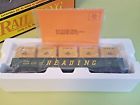 30-7298 658081225524 Mth O Gauge Railking