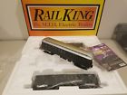 30-2759-3 658081232577 Mth Nib Type Subway Set