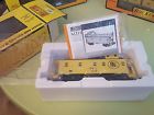 30-77147 658081252346 Mth O Gauge Railking