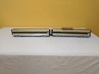 30-67450 658081260051 Rail King By Mth Scale Delaware Hudson Car