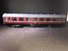 658081274546 Mth T1n Lms Passenger