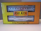 30-67522 658081280608 Mth Railking Pennsylvania Prr