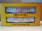 30-67523 658081280615 Mth Railking Pennsylvania Prr