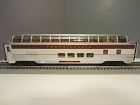 30-67858 658081364537 Mth Pennsylvania Prr 60