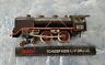 66-12920 66- 12920 -- E 929 - 0 Marklin Rklin Gauge Locomotive Tender