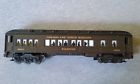 6602 Lionel Chicago North Western