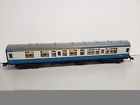 6619 Lima Scale Passenger Cars